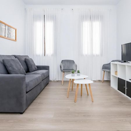 Apartamento Bhost - Regina VIII Córdoba Exterior foto