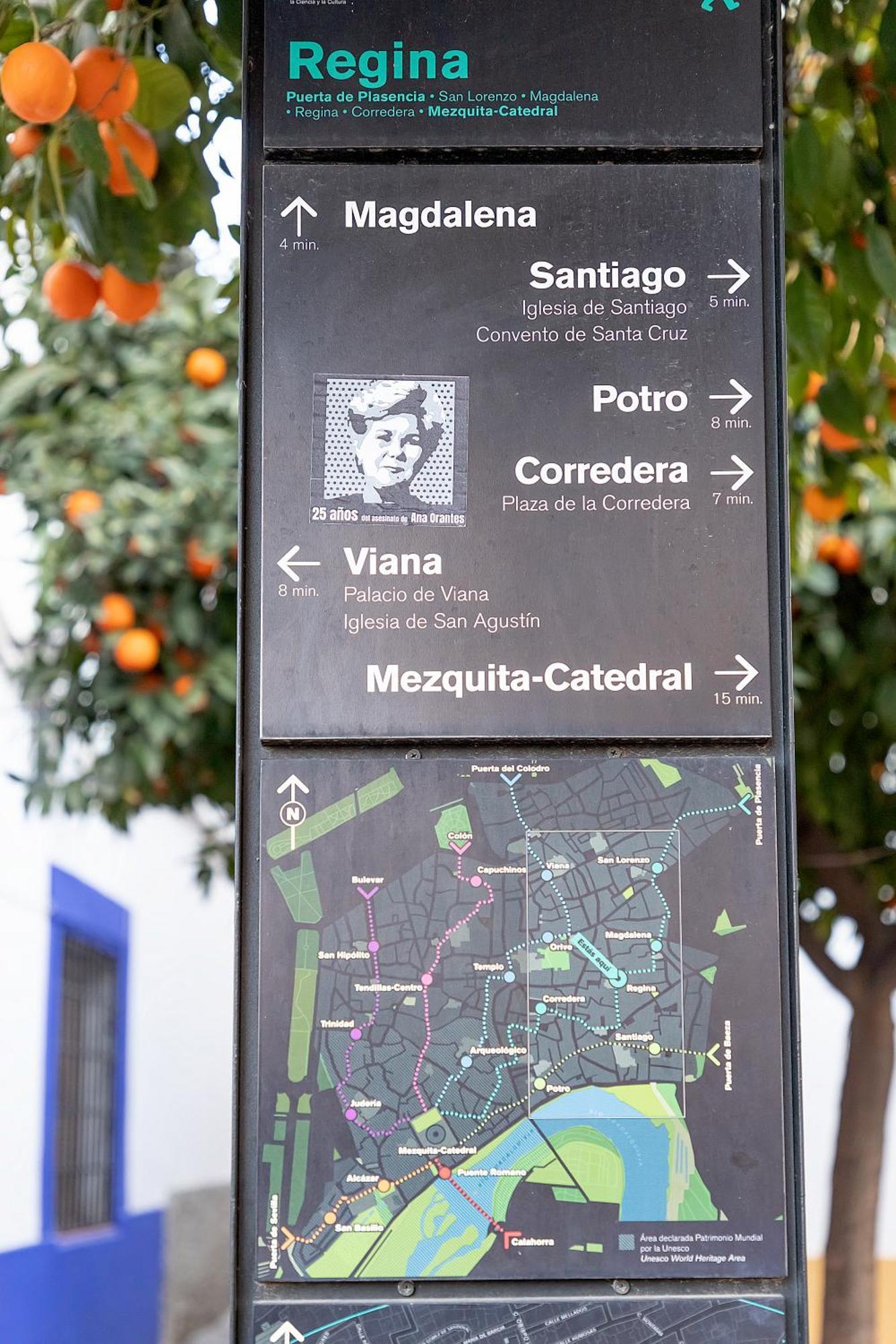 Apartamento Bhost - Regina VIII Córdoba Exterior foto